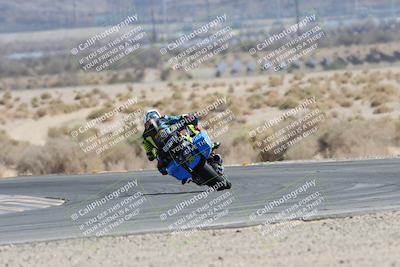 media/Apr-26-2025-BRL Bagger Racing League (Sat) [[9e270f465f]]/9-Bagger GP and Pro Stock Race/